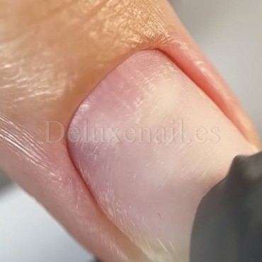 copy of Komilfo Cuticle Remover - Removedor para cutícula, 8 ml.