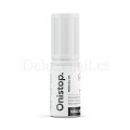 Onistop Podology+ NAILSOFTHEDAY, Tratamiento para prevenir y curar el hongo y la onicólisis de las uñas, 8 ml
