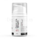 Crema con urea para grietas de talones y manos Podology+ NAILSOFTHEDAY, 30 ml