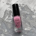 Esmalte Stamping Taki Da 021, Rosa claro, 5 ml