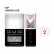 Top Camouflage 02 DE LA RO, 12 ml
