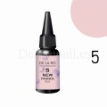 Base New France 05 DE LA RO, 30 ml