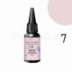 Base New France 07 DE LA RO, 30 ml