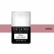 Base Rubber Camouflage Sweet DE LA RO, 12 ml
