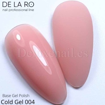 copy of Base de caucho Komilfo Rubber Base Coat, 15 ml.