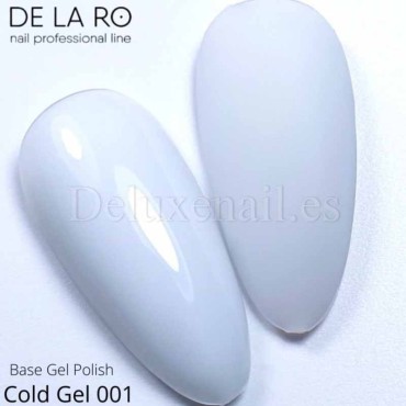 copy of Base de caucho Komilfo Rubber Base Coat, 15 ml.