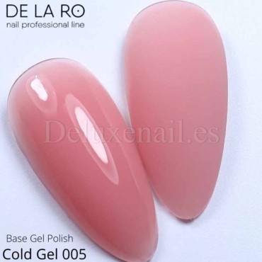 copy of Base de caucho Komilfo Rubber Base Coat, 15 ml.