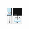 Ultrabond DE LA RO Líquido para mejorar la adherencia del producto, 10 ml