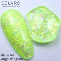 Angel Wings Gel 06 DE LA RO, 7 gr
