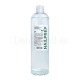 Nail Prep NAILSOFTHEDAY líquido profesional para desengrasar y deshidratar las uñas, 500 ml