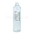 Nail Prep NAILSOFTHEDAY líquido profesional para desengrasar y deshidratar las uñas, 500 ml