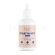 Queratolítico líquido Keratolytic Dark, 100 ml