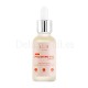 Aceite para pulido Dark Polishing Oil Soft Peony, 30 ml