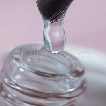 Nice UV Top Easy, 15 ml
