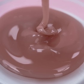 copy of Komilfo Glam Gel Pink №005, 5 ml.
