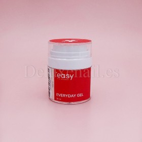 copy of Komilfo Glam Gel Pink №005, 5 ml.