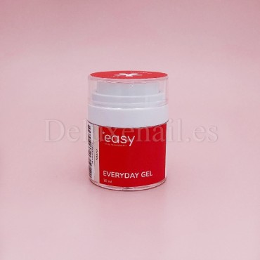 copy of Komilfo Glam Gel Pink №005, 5 ml.