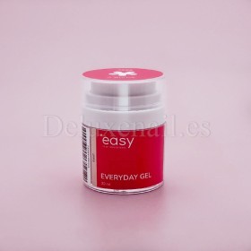 copy of Komilfo Glam Gel Pink №005, 5 ml.