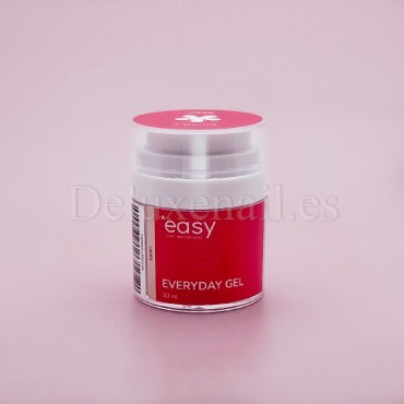 Gel Everyday Sand Easy, 30ml