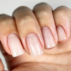 Pro Base 57 DARK, base camuflaje, nude, 30 ml