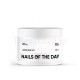 Cover Base Milk Shimmer 06 NAILSOFTHEDAY, 30 ml