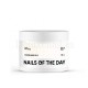 Cover Base Milk Shimmer 07 NAILSOFTHEDAY, 30 ml