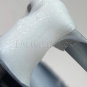 copy of Komilfo Glam Gel Pink №005, 5 ml.
