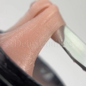 Polygel Nude 04 NAILSOFTHEDAY, 30 gr