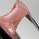 copy of Komilfo Glam Gel Pink №005, 5 ml.