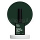 Esmalte Permanente Let’s special Jungle NAILSOFTHEDAY, Verde oscuro, 10 ml