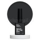 Esmalte Permanente Let’s special Umbrella NAILSOFTHEDAY, Azul oscuro, 10 ml
