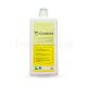 Combicid (Lysoformin 3000) - Líquido concentrado para limpiar, desinfectar y esterilizar, 1000 ml
