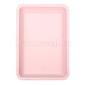 copy of Caja metálica 195 х 90 мм para desinfección de instrumentos y fresas.