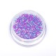 Microbolitas caviar Mix 2