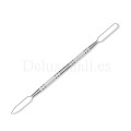 copy of Pinza para decoración, Multicolor