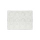 copy of Estuche para decoraciones