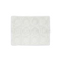 copy of Estuche para decoraciones