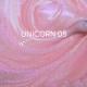 Gel Unicorn 05 DE LA RO, 15 gr