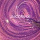 Gel Unicorn 06 DE LA RO, 30 gr