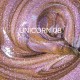 Gel Unicorn 08 DE LA RO, 15 gr