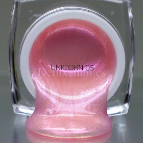 Gel Unicorn 05 DE LA RO, 15 gr