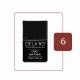 Esmalte Permanente My Land 06 DE LA RO, 10 ml