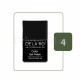 Esmalte Permanente Dream 04 DE LA RO, 10 ml