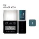 Vitrage Neon Top 01 DE LA RO, 12 ml