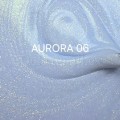 Gel Aurora 06 Amokey, gel constructor de color, 15 gr