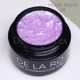 Gel Pearl Paste 02 DE LA RO, gel para decoración de uñas, 7 gr