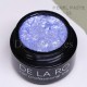 Gel Pearl Paste 03 DE LA RO, gel para decoración de uñas, 7 gr