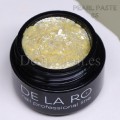 Gel Pearl Paste 05 DE LA RO, gel para decoración de uñas, 7 gr