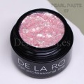 Gel Pearl Paste 07 DE LA RO, gel para decoración de uñas, 7 gr