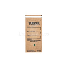 Kit de Esterilización
